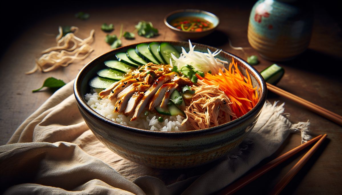 rice