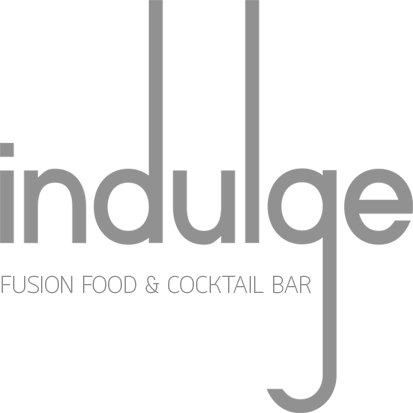 Best Restaurant in Bangkok – Sukhumvit | Indulge Fusion Food & Cocktail Bar