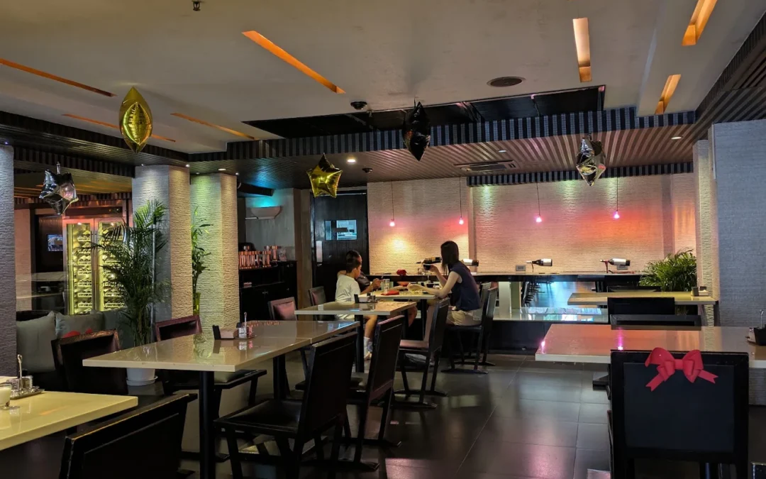 Thai Vegetables: A Guide to Common Ingredients in Thai Cuisine