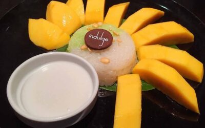 5 Traditional Thai Dishes You Must Try When Visiting Bangkok