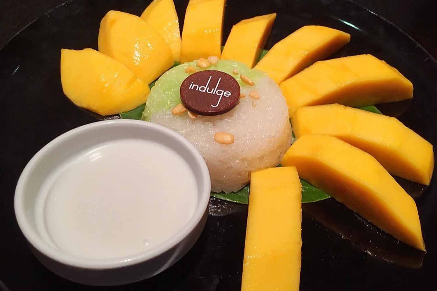 5 traditional Thai dishes to try when visiting Bangkok and exploring local cuisine