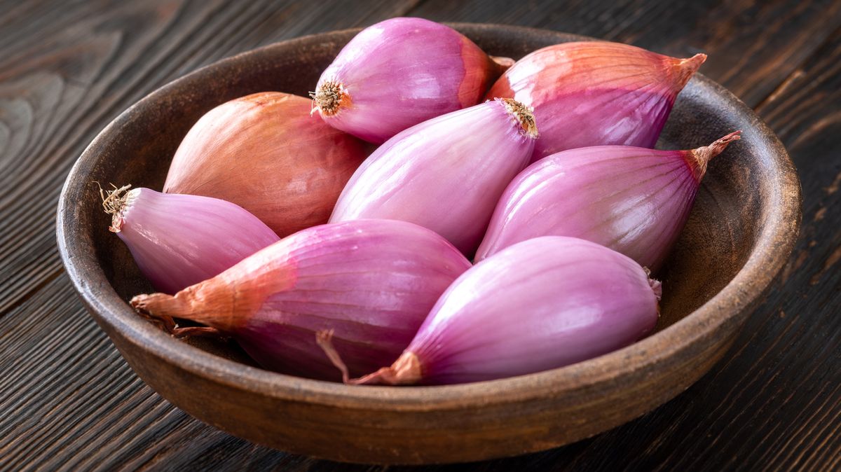 Sweetness and Aromatic Character