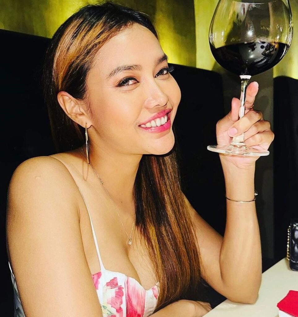 Gluten-free dining for special occasions