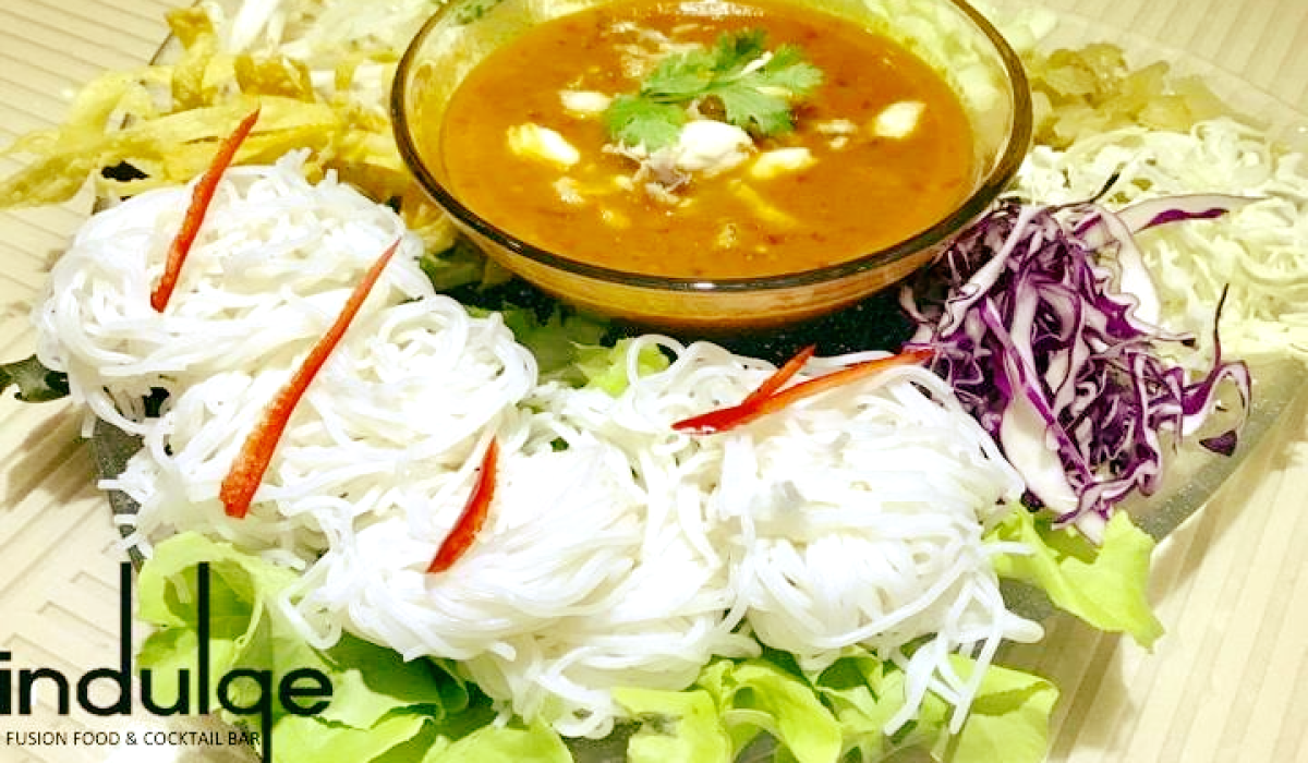 crab curry bangkok